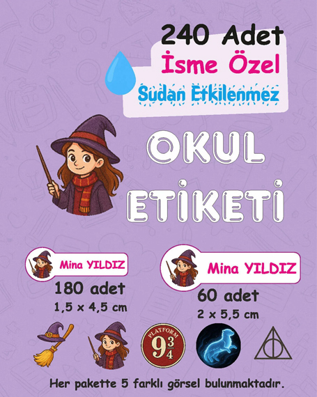 Belgin Coşkun