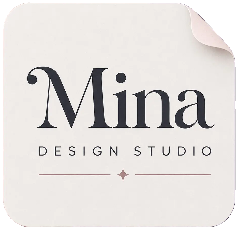 Mina Design Lab
